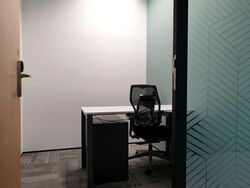 PLQ1/PLQ2 (D14), Office #576820441